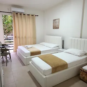  Maison d'hôtes Arli&eris